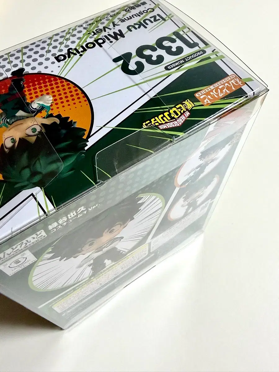 thumbnail-4